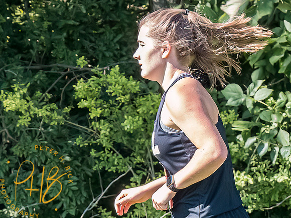 Lapel Cross Country 2022 0184-Edit