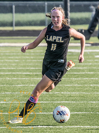 Lapel Girl's Soccer 2025 0268-Edit