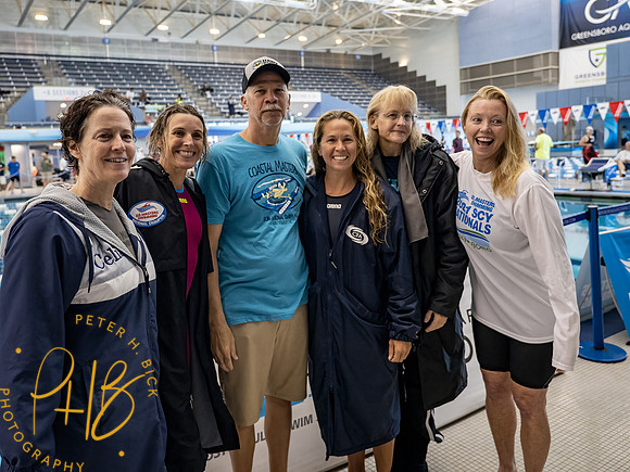 USMS 2021 Spring Nats 3438-Edit