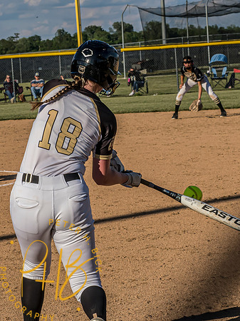 Lapel Softball 2024 2027-Edit