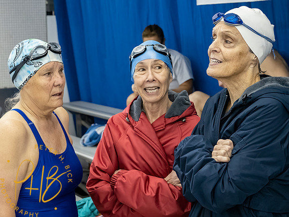 USMS 2021 Spring Nats 0446-Edit