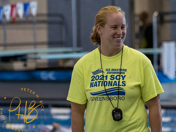 USMS 2021 Spring Nats 0427-Edit