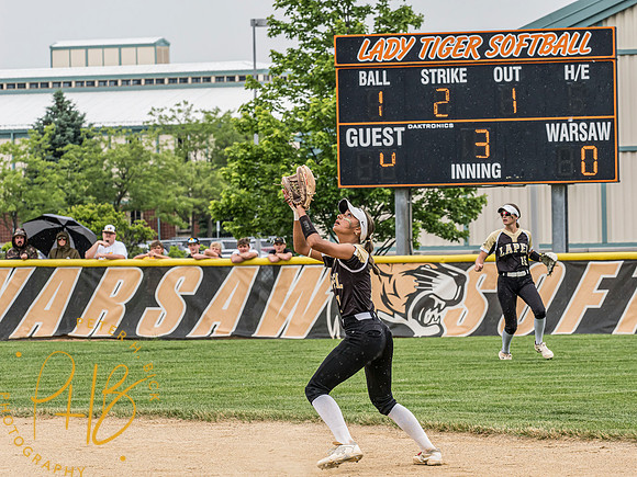Lapel Softball 2024 2641-Edit