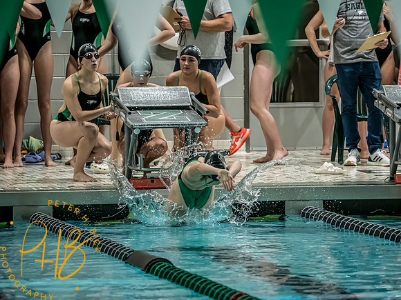 Zionsville Swimming 2024-25 0048-Edit