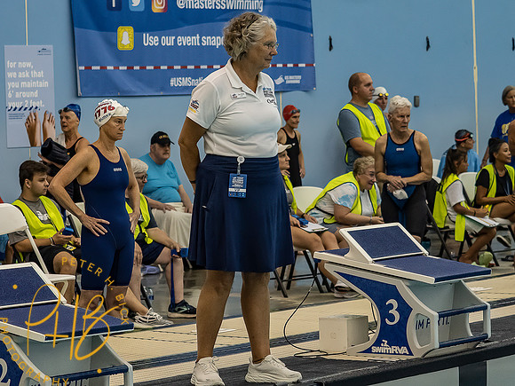 teri-white- 2022 USMS Summe Nats 1217-Edit