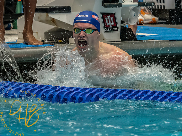 florida- 2024 Men NCAA S&D 0107-Edit