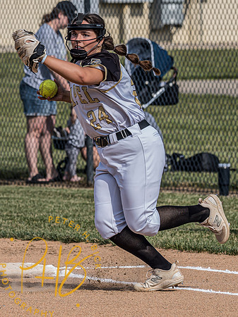 Lapel Softball 2024 1661-Edit