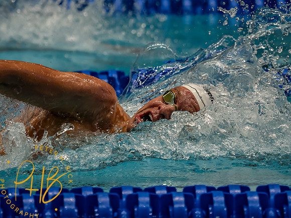 arizona-state-marchand- 2024 Men NCAA S&D 0273-Edit