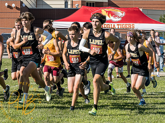 Lapel Cross Country 2022 0378-Edit