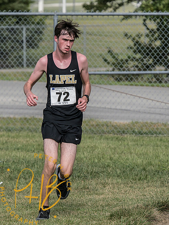 Lapel Crosscountry 2025 0322-Edit