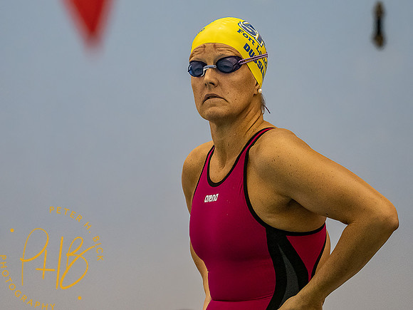 julie-dussliere- 2022 USMS Summe Nats 0183-Edit
