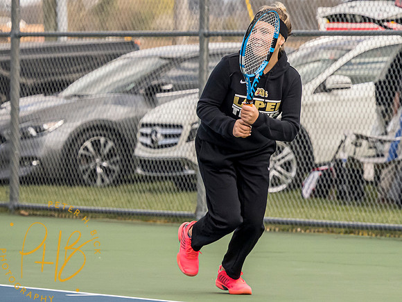 -Lapel Girl's Tennis 2022 0082-Edit