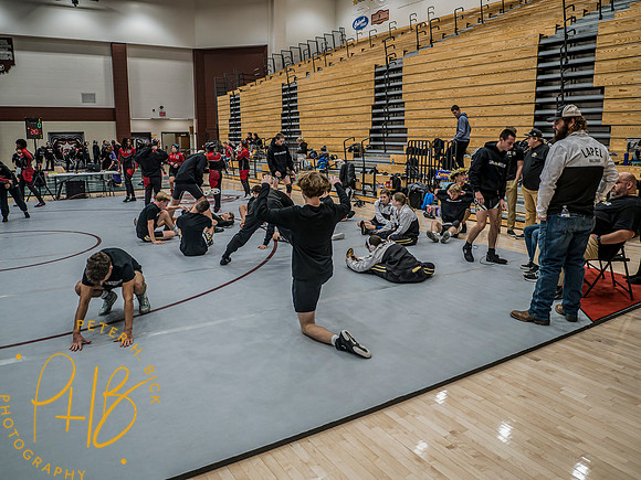 Lapel Wrestling 2024-25 0067-Edit