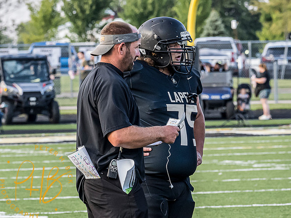 Lapel Football 2022 0266-Edit