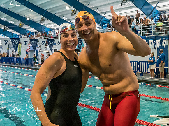 rob-butcher-usms-panam-2018 1667