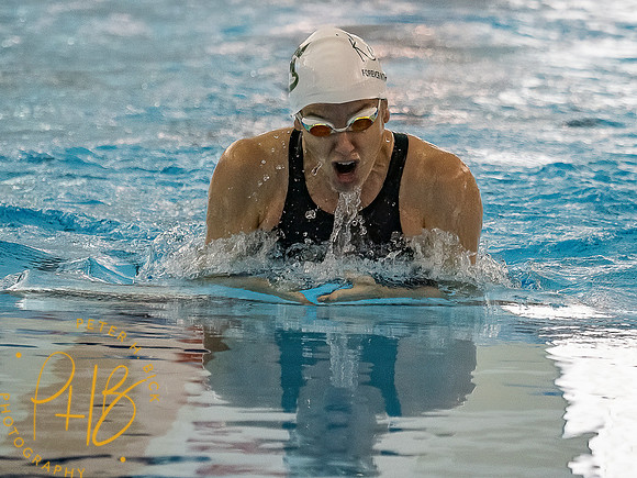 fall-willeboordse- 2022 USMS Summe Nats 3791-Edit