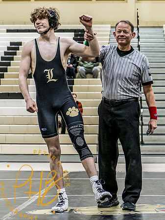 Lapel Wrestling 2024-25 0860-Edit