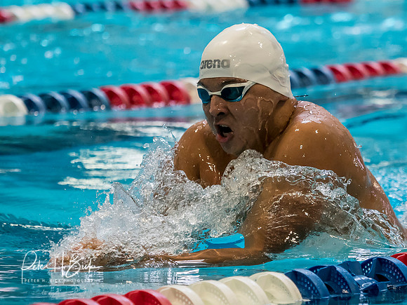 juan-lopez-usms-panam-2018 2857