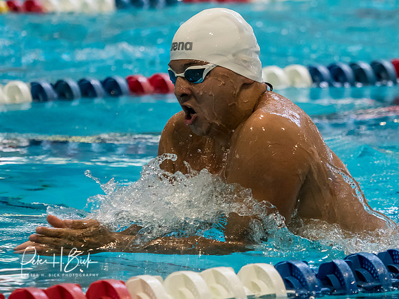 juan-lopez-usms-panam-2018 2859