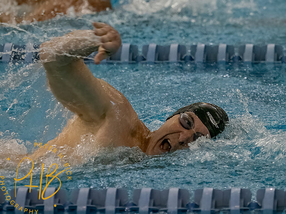 USMS 2021 Spring Nats 3219-Edit
