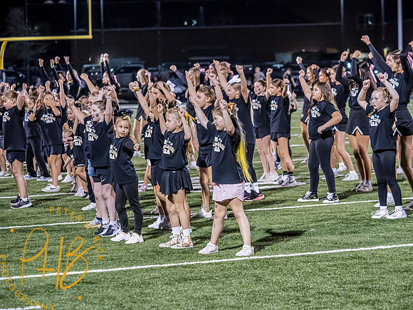 Lapel Football 2024 2234-Edit