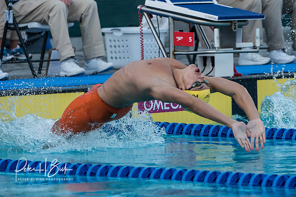 Pohlmann H 2013 US Jr Nats 1813