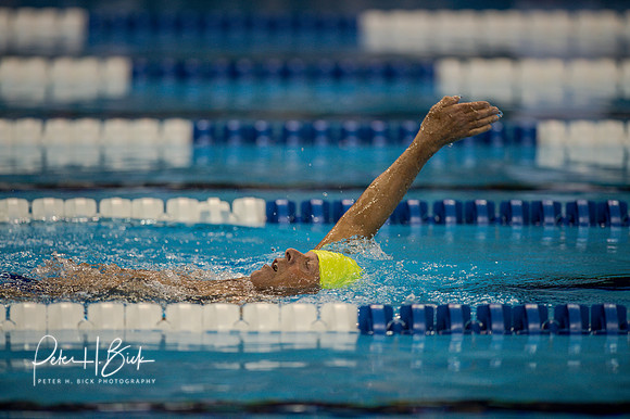Meintjies,B. 2012 USMS Nationals 1699