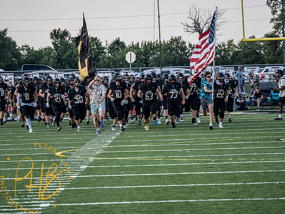 Lapel Football 2022 0158-Edit