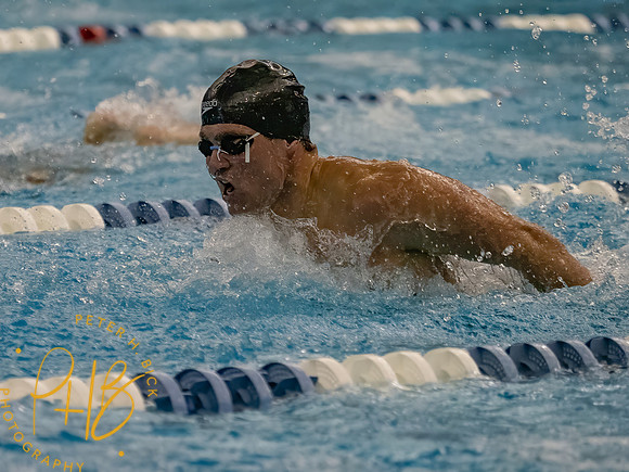 USMS 2021 Spring Nats 1108-Edit