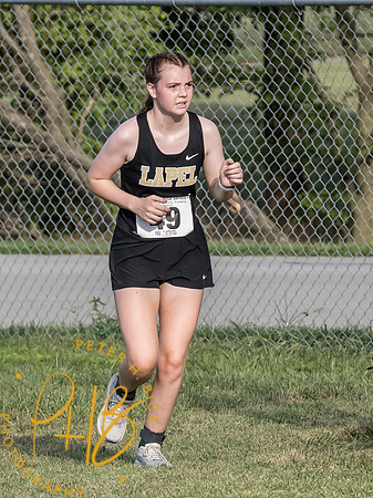 Lapel Crosscountry 2025 0632-Edit