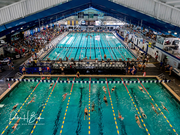venue-usms-panam-2018 2621