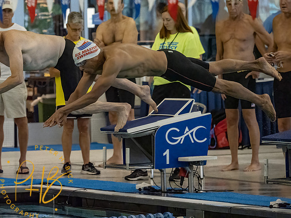 USMS 2021 Spring Nats 1504-Edit
