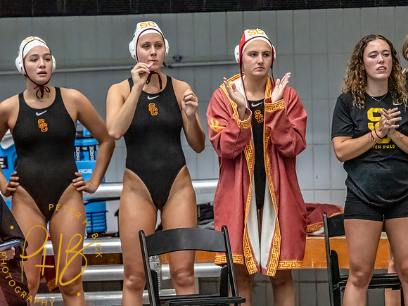 usc- 2025 NCAA Women's Water Polo 1279-Edit