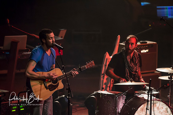 Aaron Pelsue Band 11-13 0031