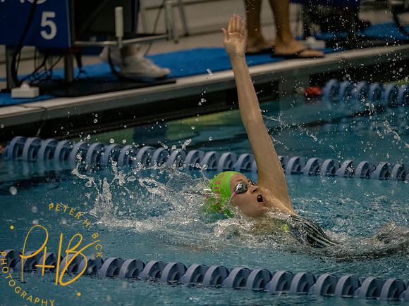 USMS 2021 Spring Nats 0991-Edit