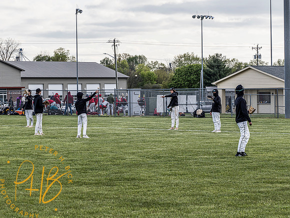 Lapel Baseball 2024 0577-Edit