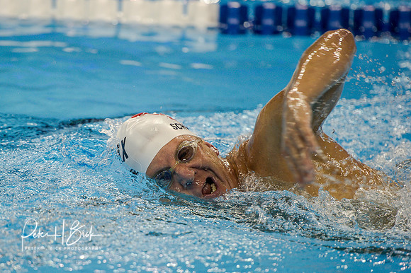 Schweitz,M. 2012 USMS Nationals 0471