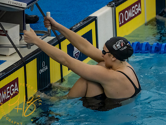 annabel-crush-- 2022 World Team Trials 4008-Edit