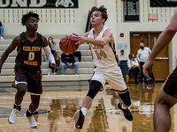 Lapel Boys BBall 20-21 0085-Edit _