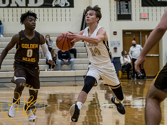 Lapel Boys BBall 20-21 0085-Edit _