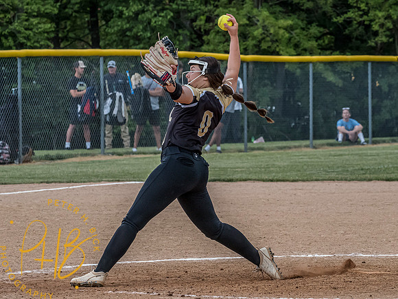 Lapel Softball 2024 1503-Edit