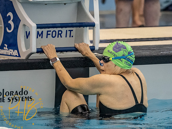 laura-walker- 2022 USMS Summe Nats 0582-Edit