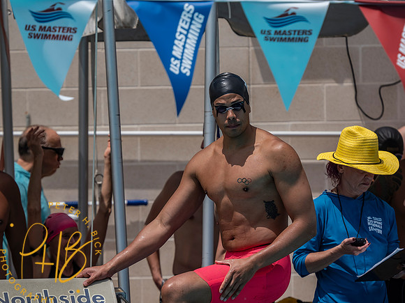 elliot-oliver- 2025 USMS Spring Nationals 3883-Edit