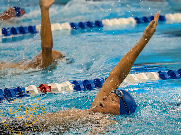 thom-burgess- 2022 USMS Summe Nats 0786-Edit