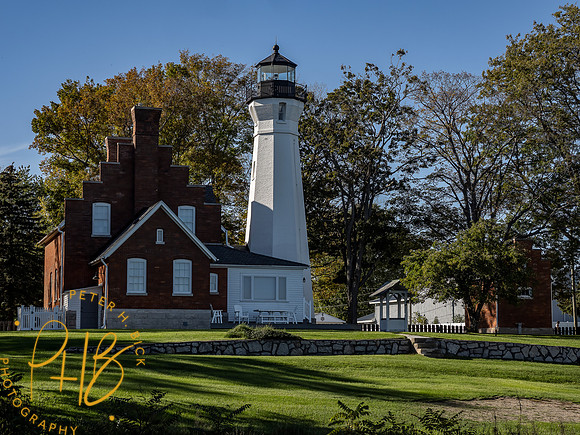 - 2021 Michigan Trip 0126-Edit