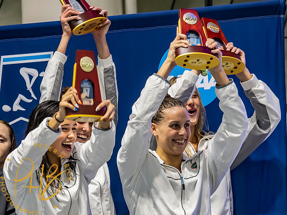 florida-800-free-relay- 2024 Wm NCAA S&D 0390-Edit