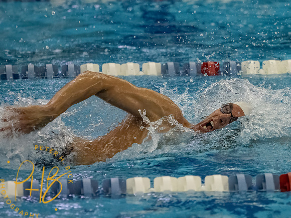 USMS 2021 Spring Nats 2734-Edit