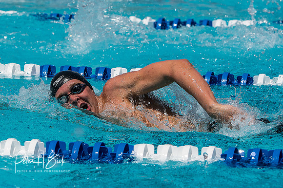 McGovern G 2013 US Jr Nats 2218