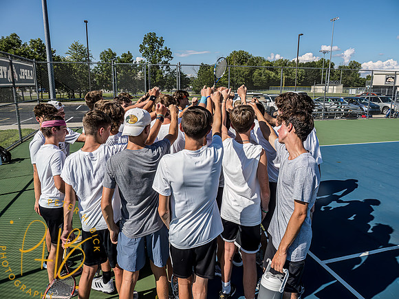 Lapel Boy's Tennis 2022 0053-Edit