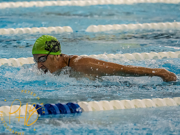 laurie-alioto- 2022 USMS Summe Nats 1243-Edit